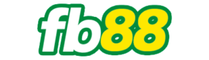 fb88-logo